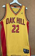 Image result for Carmelo Anthony Oak Hill