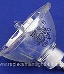 Image result for Toshiba 62HM84 DLP Lamp