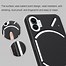 Image result for Nothing Phone +1 Protective Case