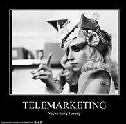 Image result for Funny Telemarketing Morgage Memes