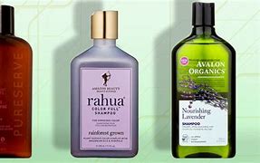 Image result for Organic Hair Products