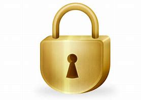 Image result for Combination Lock Clip Art