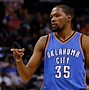 Image result for Kevin Durant Family