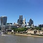 Image result for Talking On Walkie Talkie