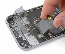 Image result for iPhone 6s Charging Port Repair