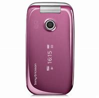 Image result for Sony Ericsson Pink
