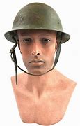 Image result for Classic Cricket Helmet