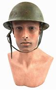 Image result for Wrestling Gear Helmet