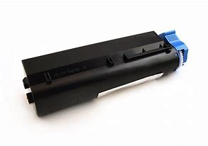 Image result for Oki M412 Toner