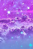 Image result for Pastel Galaxy Themes Background