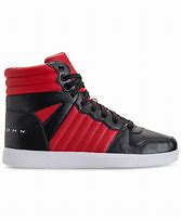 Image result for Sean John Shoes