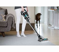 Image result for Cordless Vacuum Icon