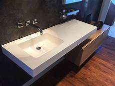 lavabo corian beyaz corian lavabo modelleri kreagranit tr lavabo corian beyaz corian lavabo modelleri kreagranit tr