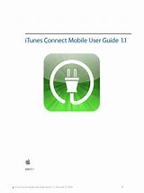 Image result for iTunes App On iPhone User Guide