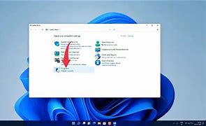 Image result for Uninstall or Remove Apps and Programs