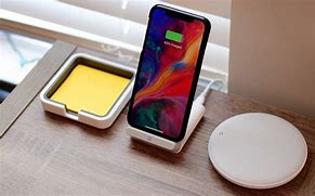 Image result for iPhone X Wireless Charger