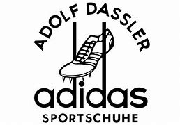 Image result for Adidas Logo Factory
