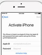 Image result for iCloud ID Bypass