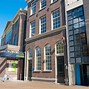 Image result for Netherlands Tourist Attractions