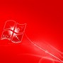 Image result for Windows 7 Lock Screen Wallpaper Red