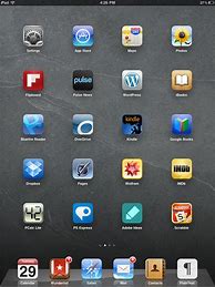 Image result for iPad for School Work