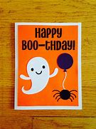 Image result for Halloween Birthday Pictures