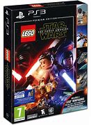 Image result for ps3 lego