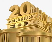 Image result for Twentieth Century Fox Logo Sketchfab