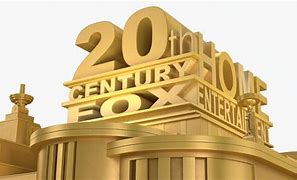 Image result for 20th Century Fox Studios