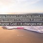 Image result for Quotes On Prayer by C.S. Lewis