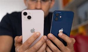 Image result for Non Anroid and iPhone Phones