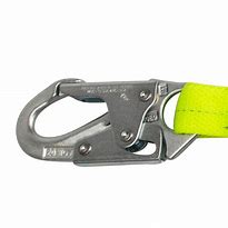 Image result for Single Detached Lanyard with Snap Hook