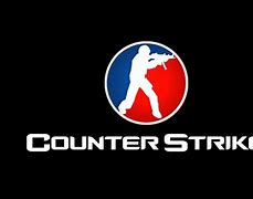 Image result for Counter Strike Title Wallpaper