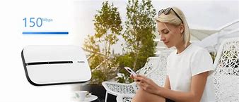 Image result for Huawei Portable WiFi