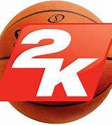 Image result for NBA 2K Prospect Name Icon