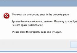 Image result for Restore Unsaved Word Document