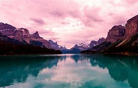 Image result for Walpaper Landscape 4K