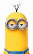 Image result for Kevin Minion Back