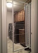 Image result for Laundry Room Drying Rack