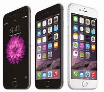 Image result for iPhone 6 Apple.com