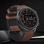 Image result for Smartwatch Xiaomi Amazfit