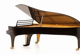 Image result for Curved Piano Keyboards