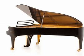 Image result for Curved Keyboard Instrument