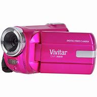 Image result for Mini DV Camcorder Pink