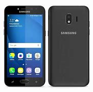 Image result for Samsung Galaxy J2 Textures