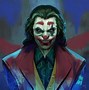 Image result for Joker Ka Wallpaper