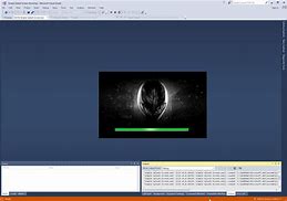 Image result for Splash Screen Design for C#