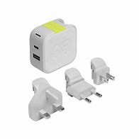 Image result for Charger for iPhone XR