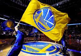 Image result for Golden State Warriors Pictures