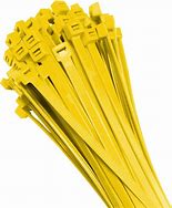 Image result for Long Cable Ties